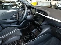 Ny Opel Corsa-e 100 kW (136 HK) 2025 Grå Hatchback