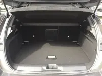 Gebraucht Opel Astra Elegance 131 PS (96 kW) 2023 Grau Limousine