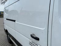 gebraucht Renault Master III Van/Bus H3