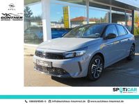Gebraucht Opel Corsa 101 PS (74 kW) 2024 Kleinwagen