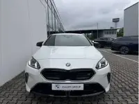 Gebraucht BMW M235 300 PS (220 kW) 2025 Weiß (alpinweiss iii) Coupé
