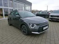 Neu Kia Niro Edition 7 2025 Andere SUV