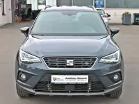 Używany VW Multivan 61 KM (44 kW) 2019 Andere Minivan