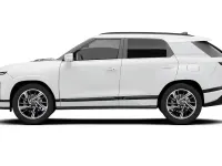 Gebraucht KGM Actyon 163 PS (119 kW) 2025 SUV