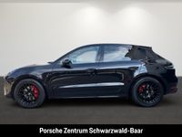 gebraucht Porsche Macan GTS GTS