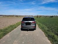 Gebraucht Kia Sorento Platinum 200 PS (147 kW) 2016 SUV