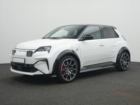 Gebraucht Alpine A290 160 kW (218 PS) 2025 Blanc nival / noir Kleinwagen