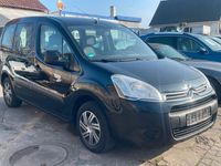 gebraucht Citroën Berlingo Kombi Attraction