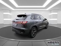 Neu Audi Q3 S-Line 150 PS (110 kW) 2025 Daytonagrau perleffekt (grey), pearl effect SUV