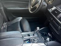 Gebraucht BMW X6 404 PS (297 kW) 2010 SUV