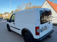 Second-hand Ford Focus 2011 Alb Monovolum