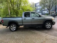 Occasion Dodge Ram 345 ch (253 kW) 2008 Pick-up