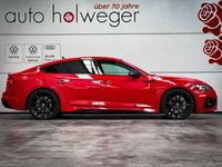 gebraucht Audi RS5 Sportback Competition