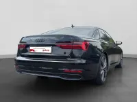 Gebraucht Audi e-tron Sport 369 kW (503 PS) 2025 Gletscherweiß metallic SUV