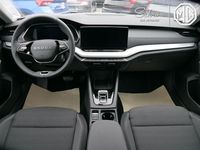 Neu Skoda Octavia Selection 150 PS (110 kW) 2026 Kombi