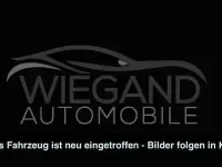 Usata Seat Ateca Style 116 CV (85 kW) 2018 Bianco SUV