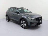 Neu Volvo XC40 Plus 163 PS (119 kW) 2025 Other SUV