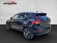 gebraucht Volvo XC40 XC40Inscription 2WD