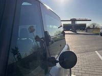 Gebraucht Opel Rocks-e Rocks 2024 Schwarz Kleinwagen