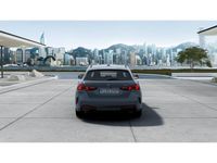 Gebraucht BMW 120 163 PS (119 kW) 2025 Grau Kleinwagen