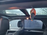 Gebraucht Kia Sorento 193 PS (141 kW) 2009 Schwarz SUV