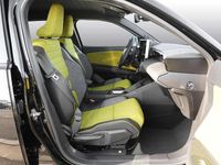 Neu Renault 5 E-Tech Iconic 110 kW (150 PS) 2026 Black pearlschwarz metallic Limousine