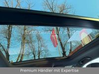 gebraucht Audi SQ5 3.0 TDI quattro Panoramad. B&O Standh. Voll
