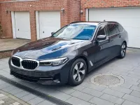 Occasion BMW 520 2022 Break