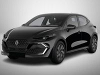 Gebraucht Renault Clio V Evolution 114 PS (83 kW) 2026 Blackpearlschwarz m... Limousine