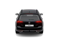 Gebraucht VW Passat GTE 218 PS (160 kW) 2022 Kombi