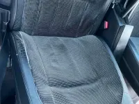 Gebraucht Volvo 940 135 PS (99 kW) 1993 Silber Limousine