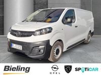 Gebraucht Opel Vivaro-e Combi Edition 100 kW (136 PS) 2024 Van