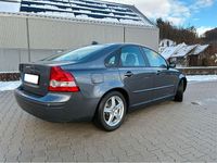 Gebraucht Volvo S40 140 PS (102 kW) 2004 Grau Limousine