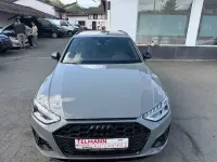 Brugt Audi A4 Edition .1 231 HK (169 kW) 2020 Andere Stationcar