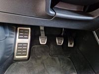 Gebraucht Audi Q2 S-Line 116 PS (85 kW) 2024 Schwarz SUV