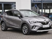 gebraucht Renault Captur II EDITION ONE E-TECH Plug-in 160 *PDC*
