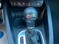 Gebraucht Audi A1 Design 125 PS (91 kW) 2017 Andere farben Kleinwagen