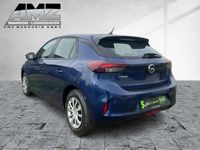 gebraucht Opel Corsa F 1.2 Edition KAM*PDC*SpurH