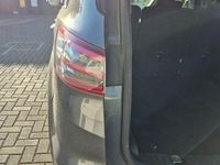 Gebraucht Ford S-MAX Titanium 190 PS (139 kW) 2019 Braun Van / Kleinbus