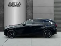 Neu Mazda CX-80 Homura-Line 327 PS (240 kW) 2025 SUV