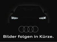 Gebraucht Audi A4 S-Line 286 PS (210 kW) 2022 Mythosschwarz metallic Kombi