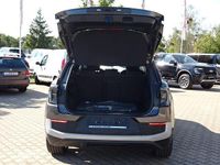 Neu Ford Explorer Extended Range 210 kW (286 PS) 2025 Magnetic grey metallic SUV