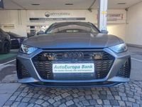 Gebraucht Audi RS6 Performance 630 PS (463 kW) 2024 Grau Kombi