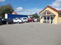 Gebraucht Renault Trafic Komfort 120 PS (88 kW) 2022 Schwarz Van / Kleinbus