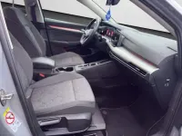 Gebraucht VW Golf VIII Move 150 PS (110 kW) 2023 Mondsteingrau Limousine