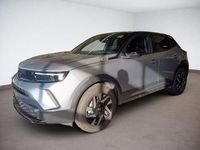 Gebraucht Opel Mokka 136 PS (100 kW) 2024 Grau SUV