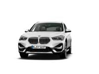 Gebraucht BMW X1 Efficient Dynamics 178 PS (130 kW) 2024 SUV