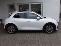 Gebraucht Ora 03 GT 125 kW (171 PS) 2024 Weiß Kleinwagen