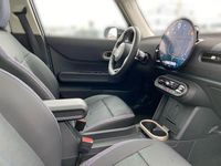 Gebraucht Mini Cooper Classic 156 PS (114 kW) 2024 Grün Kleinwagen