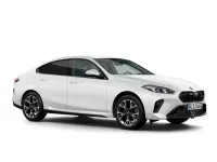 Gebraucht BMW 220 Efficient Dynamics 150 PS (110 kW) 2026 Coupé